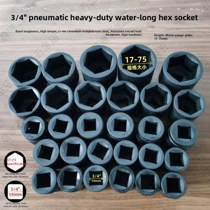 CHEXIA%20%7C%20Heavy%20Duty%20Long%20Wrench%20Socket%20-%20Image%203