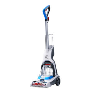 Hoover | Professional Carpet Cleaning Machine Powerful Suction & Vacuum