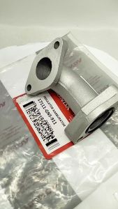 Manipul Intake GN5 Grand Supra: Kualitas Presisi & Awet