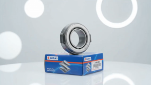 Suzuki Genuine Parts Clutch Bearing Release Bearing OE: 23265-64PA1 High Quality Material Durable & Reliable Perfect Fitment.