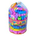 MAINAN  MRS. BLOCKK 306 DAN 336 / TERMURAH BISA COD  (JUMBO)  BLOCK 306 Dan 336 MR.BLOCKK MURAH / MAINAN ANAK-ANAK / MAINAN MR BLOCK TERMURAH. 