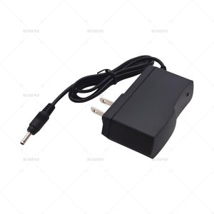 Green Solid State Explosion-Proof High-Brightness Charger Battery Torch Accessories Tangshan Huapai Kaidi NTF7210 Lighting