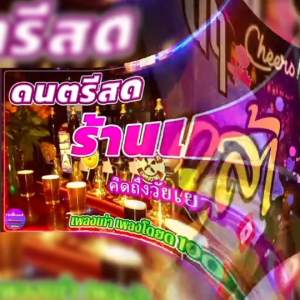 แฟลซไดร์ฟ USB-MP3 ชิวๆ สบายๆ กับ รวมเพลงดนตรีแสดงสดทุกแนว ฟังเพลินๆ ยาวๆ (มี 18 ชุด)