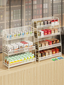 QINQI | Multilayer Ribbons Storage Organizer