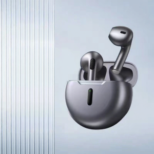 LATUO | Vivo Compatible Wireless Bluetooth Earphones