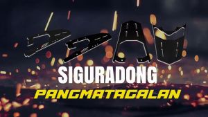 Suzuki GSX R/S 150 Top box bracket /  POWER STEEL  /GSX R150 Accessories/ GSX150 BRACKET Original/ life time warranty