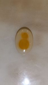 PERMATA BATU NOMBOR LAPAN 8 ASLI BKN BUATAN PERMATA BATU STONE FOR RING CINCIN HIGH QUALITY GERM STONE
