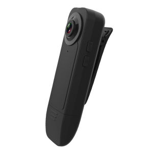 【Haile-shop】mini camera for vlogging Original high quality HD small night vision portable camera video recorder sport  for motorcycle action camera 1080P High strength waterproof home security camera hidden  Audio Vedio