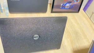 MIX LAPTOP (CHROOMEBOOK) TOUCH/NON TOUCH MIX STOCK PLAY STORE/NON PLAYSTORE (FOR STUDENTS)