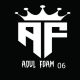 adul foam06