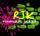 Rumah jaket kulit