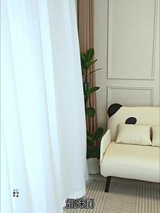 Sofa 3 seater sofabed fabric sofa set for living room Nordic sofa bed single living room multi-function bed folding bed lazy 沙发床