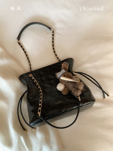 Large Tote Bag For Women
