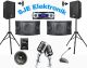 SJE Elektronik