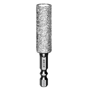DAIENGONGJU | Specialized Hole Cutter Bit Diamond