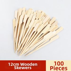 TAFUMAN | Disposable Creative Home Use Fruit Fork