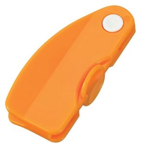 3Pcs Orange Peeler Tools - Citrus Lemon Opener Peeling Knife Kitchen Fruit Vegetable Gadget Accessories