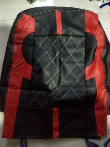 Coverjok Mobil L300 Pickup Grandmax Carry Futura T120ss Carry10 APV Pickup Motif Terbaru