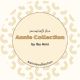 AnnieCollection