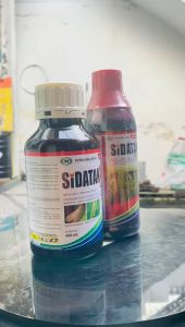 Insektisida SIDATAN XR 525SL kemasan 400ml dari Petrosida Gresik