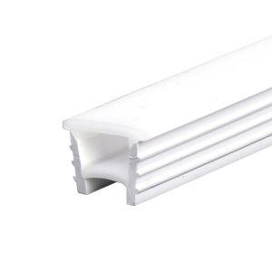 SAINAHEPAN | Dải Đèn LED Linh Hoạt