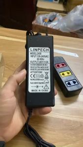 Nguồn 24V5A adapter 24V3A dùng cho thiết bị camera máy in mã vạch máy in máy bơm công suất