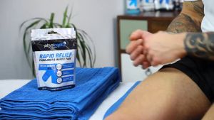 Physicool Coolant 500ml