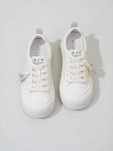 Josiny | Thick Sole Womens Casual Sports Shoes