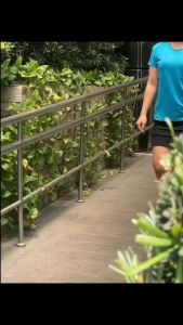 SLETIC Casual Activewear For Women Suitable For Sports and other venues Breathable And Quick Dry (M7728A NEW)