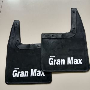 KARPET LUMPUR DAIHATSU GRAND MAX DEPAN BELAKANG SAMA