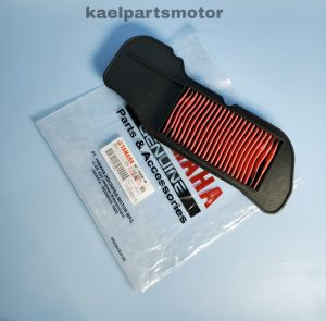 FILTER SARINGAN UDARA YAMAHA MIO J / MIO GT / SOUL GT / X-RIDE (54P-E4450-00)