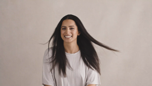 Kent Brushes 22 Carat Gold-Plated Copper Pin Brush - Limited Edition With Gift Box