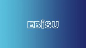 ชุดต้มผัก นึ่งผัก ไมโครเวฟ Ebisu บรรจุภัณฑ์วิตามิน ให้ครบ ง่ายต่อการซ้อนเก็บในตู้เย็น