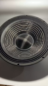 Loa bass sub 50 JB - từ 220 côn 100 màng các bon cao cấp - giá 1 cái