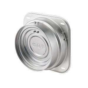 RIIFO | Deodorizing Anti-Backflow Valve Specifically for Kitchen and Bathroom