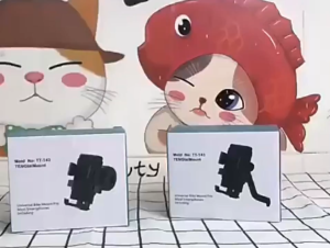 ที่จับมือถือมอเตอร์ไซค์ ที่ยึดมือถือ ที่จับโทรศัพท์ ที่ยึดโทรศัพท์ ที่วางมือถือ ที่จับโทรศัพท์มอเตอร์-จักรยาน