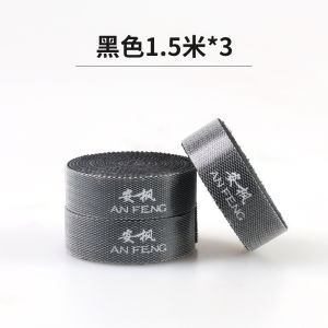 Magic Tape Data Cable Organizer Computer Charging Line Storage Solution Wire Tidy up Tool Durable Strap for Home Organization