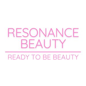 SADOER Krim Penghalus Perontok Bulu 50g | Hair Removal Smoothing Cream | COD PROMO | Penghilang Bulu Ketiak Kaki Tangan Aman Tanpa Iritasi