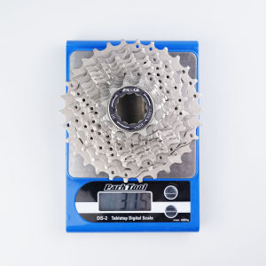 ZRACE Bicycle Cassette 11 Speed Road Bike freewheel 11-25T / 30T / 28T / 32T / 34T / 36T Compatible with Ultegra 105