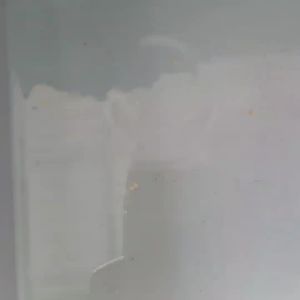 Polar Red Isi Bersih 50 Gram Artemia Instant Shell Polared 50gr 50gram