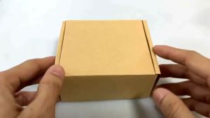 Webcam Camera PC Để Bàn Máy Tính HD 1080P Máy Ảnh Webcam Máy Tính Xách Tay Có Mic Webcam Trò Chơi Video Để Gọi Video Hội Nghị Ghi Âm PC Webcam 1080P Máy Tính PC 1080P HD Có Micro Camera Xoay With Stand