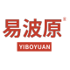 yiboyuan digital