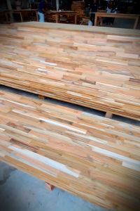 Tebal 3 cm : PAPAN KAYU JATI FJL { Non Finishing } | T 3 x L 62 x P 90- 250cm Kayu Jati FJL\nTebal 2.7cm : PAPAN KAYU JATI FJL { Non Finishing } | T 2.7 x L 90 x P 90- 250cm Kayu Jati FJL\nTebal 3 cm : PAPAN KAYU JATI FJL { Non Finishing } | T 3 x L 90 x P 90- 250cm Kayu Jati FJL