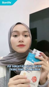 Bonlife Sacha Inchi Oil Q10 Vege Softgel Vitamin E Omega 3 6 9 Coenzyme Q10 Vitamin K1 Heart Booster Reduce 3Hs Cholesterol Blood Pressure Antioxidant Migraine