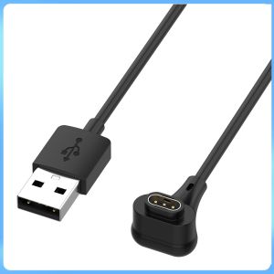 1m USB Charging Cable for Casio shock GBD-H1000 Watch fast and Convenient Power Supply Wire