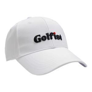 Dinggelvxing | Mens Outdoor Sun Protection Sweat-absorbing Breathable Cap