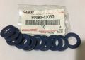 Toyota engine oil separation gasket code 90080-43030. 