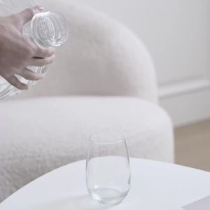 Smart Quantitative Alcohol Dispenser Professional High End Whiskey Pump Dispenser Liquor Pump Adjustable Foldable Wine Decanter