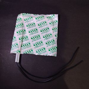 Elemen Tutup Rice Cooker / Pemanas magicom /Alumunium Fol magicom Jar 18 L