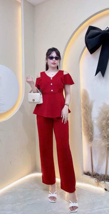 Collage%20S%C3%A9t%20-%20%C4%90%E1%BB%93%20b%E1%BB%99%20N%E1%BB%AF%20BigSize%2050-105kg%20-%20S%C3%A9t%20b%E1%BB%99%20c%E1%BB%95%20U%20h%E1%BB%9F%20vai%20qu%E1%BA%A7n%20su%C3%B4ng%20%C3%A1o%20tay%20nh%C3%AD%20ph%E1%BB%91i%20m%C3%A0u%20ch%E1%BA%A5t%20Thun%20T%C3%A2m%20L%E1%BA%A1nh%20co%20gi%C3%A3n%20m%C3%A1t%20m%E1%BA%BD%20cho%20m%E1%BB%8Di%20c%C3%B4%20n%C3%A0ng%20-%20Image%206